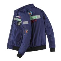cms/erpbt/backend/web/uploads/erp/collection/images/Men Clothes/QIWENXIN/EN330391/img_b/EN330391_img_b_2